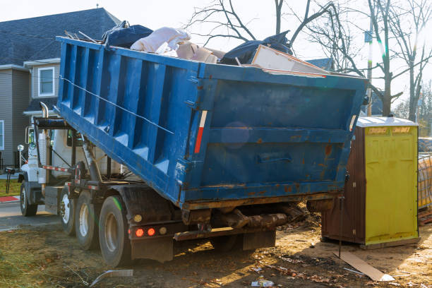 Best Basement Cleanout Services  in Maytown, PA
