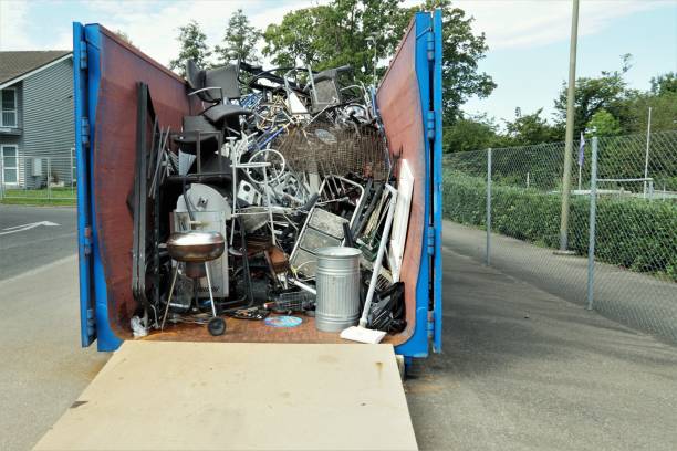 Best Garage Cleanout Services  in Maytown, PA