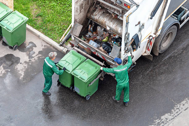 Best Full-Service Junk Removal  in Maytown, PA