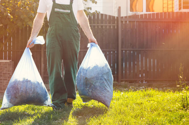 Maytown, PA Junk Removal Company