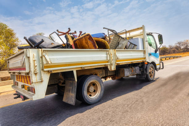 Best Furniture Removal Near Me  in Maytown, PA