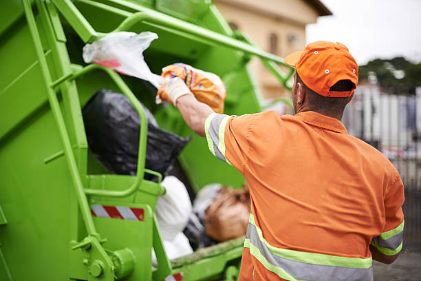 Best Attic Cleanout Services  in Maytown, PA