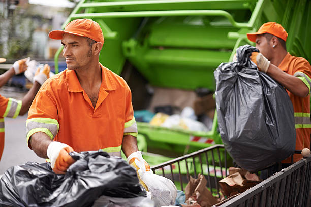 Attic Cleanout Services in Maytown, PA