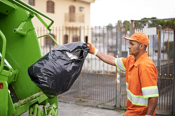  Maytown, PA Junk Removal Pros