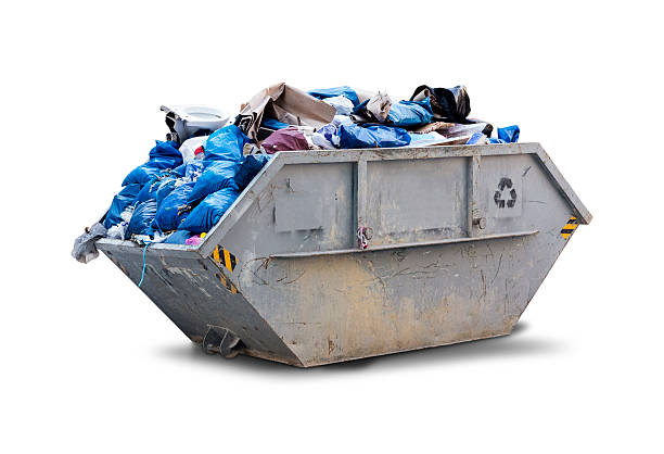  Maytown, PA Junk Removal Pros