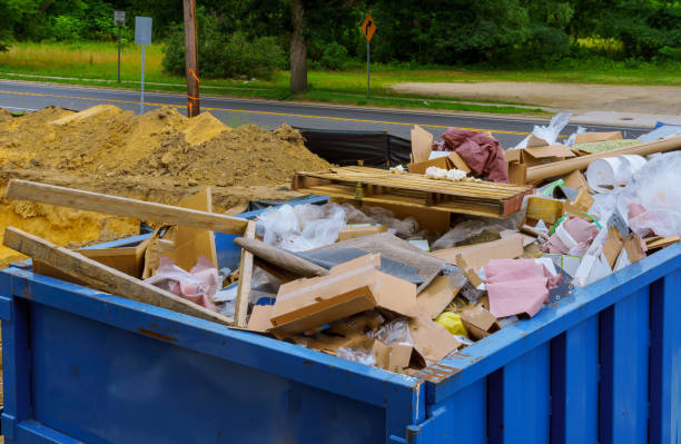 Commercial Cleanout Services in Maytown, PA